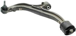 ACDelco Ball Joints 19186760