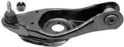 ACDelco Ball Joints 19186761