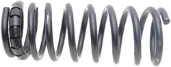 ACDelco Coil Springs 19187068
