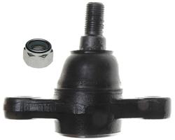 ACDelco Ball Joints 19195080