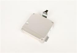 ACDelco GM Genuine Parts Engine Control Modules for 2005-2007 VIBE - 19205365