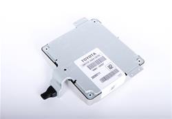 ACDelco GM Genuine Parts Engine Control Modules for 2008 VIBE - 19205372