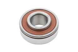 ACDelco GM Genuine Parts Transmission Bearings 19205414