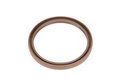 ACDelco GM Genuine Parts Rear Main Seals for 2009-2010 VIBE - 19205461