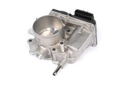 ACDelco GM Genuine Parts Fuel Injection Throttle Bodies for 2009-2010 VIBE - 19205494