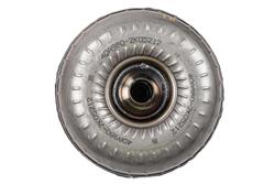 ACDelco New Stock Stall Torque Converter 19205518