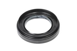 ACDelco - Pinion Seals for 2009-2010 VIBE - 19205528