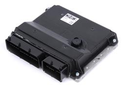 ACDelco GM Genuine Parts Engine Control Modules for 2009 VIBE - 19205570