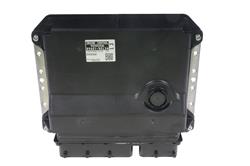 ACDelco GM Genuine Parts Engine Control Modules for 2009 VIBE - 19205577