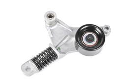 ACDelco Drive Belt Tensioners for 2009-2010 VIBE - 19205585