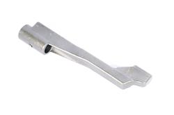 ACDelco - Manual Transmission Replacement Parts for 2009-2015 CTS - 19206213