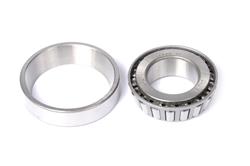 ACDelco GM Genuine Parts Transmission Bearings 19206222