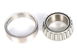 ACDelco GM Genuine Parts Transmission Bearings 19206225