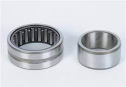 ACDelco GM Genuine Parts Transmission Bearings 19206227