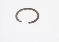 ACDelco Automatic Transmission Rebuild Components 19206236