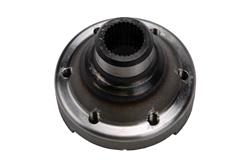 ACDelco GM Genuine Parts Differential Drive Pinion Gear Yokes for 2009-2015 CTS - 19206238