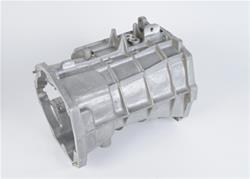ACDelco Automatic Transmission Cases 19206301