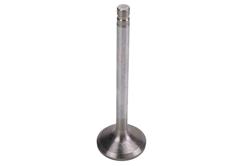 ACDelco Valves 19206511