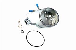 ACDelco Power Steering Reservoirs 19207054