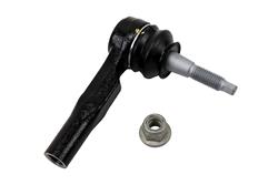ACDelco Gold Tie Rod Ends 19207057