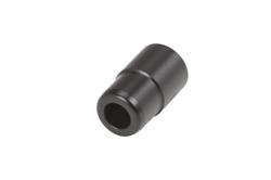 ACDelco GM Genuine Parts Driveshaft Flange Yokes for 2009-2013 CORVETTE - 19207076