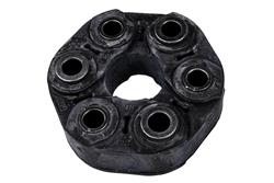 ACDelco - Driveshaft Couplers for 2009-2013 CORVETTE - 19207077