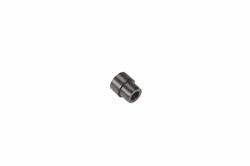 ACDelco GM Genuine Parts Driveshaft Flange Yokes for 2009-2013 CORVETTE - 19207080