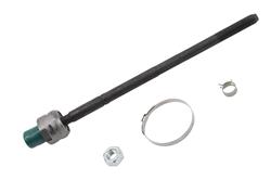 ACDelco Gold Tie Rod Ends for 2003-2014 EXPRESS 1500, SAVANA 1500 - 19207100