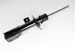 ACDelco GM Genuine Parts Shocks and Struts for 2008 VUE - 19207111