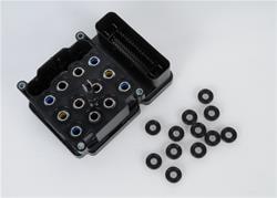 ACDelco ABS Control Modules for 2009 VUE - 19207177