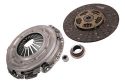 ACDelco Clutch Kits 19207247