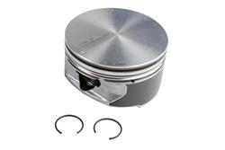 ACDelco GM Genuine Parts Pistons 19207287