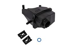 ACDelco Power Steering Reservoirs 19207430