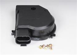ACDelco Windshield Wiper Motor Pulse Boards 19207503