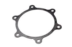 ACDelco - Differential Carrier Replacement Parts for 2003 CTS, 2004-2009 SRX, 2005-2010 STS - 19207517