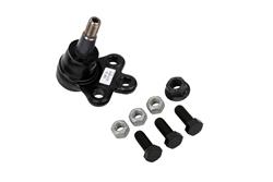 ACDelco Ball Joints 19207521