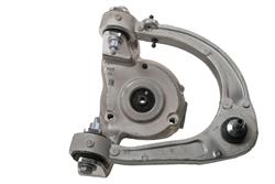 ACDelco Gold Control Arms for 2006-2009 STS - 19207759