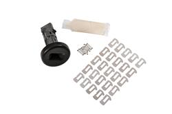 ACDelco Ignition Key Lock Cylinders 19207991