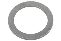 ACDelco Transfer Case Components 19208091