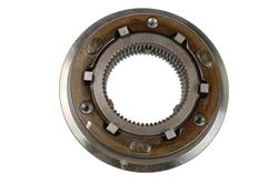 ACDelco Manual Transmission Synchros 19208209