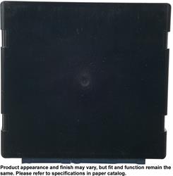 ACDelco Body Control Modules 19208544