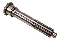 ACDelco Manual Transmission Input Shafts 19208548