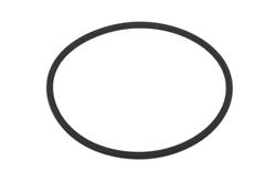 ACDelco Transfer Case Components 19208892