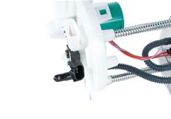 ACDelco Electric Fuel Pumps 19257809