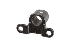 ACDelco Brake Caliper Mounting Brackets 19209046