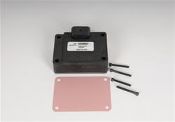 Fuel Pump Driver Modules - Free Shipping on Orders Over $109 at