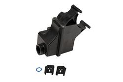 ACDelco Power Steering Reservoirs 19209150