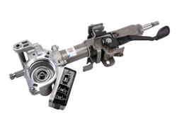 ACDelco Steering Columns