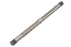 ACDelco Transfer Case Components 19209536