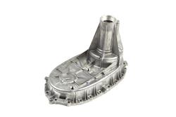 ACDelco GM Genuine Parts Transfer Case Replacement Parts 19210111